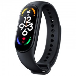 SMARTBAND XIAOMI MI SMART...