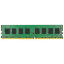 MEMORIA RAM 8GB APACER DDR3...