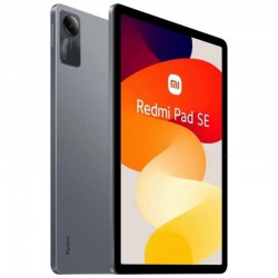 TABLET XIAOMI REDMI PAD SE...