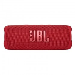 ALTAVOZ JBL FLIP 6 WIRELESS...