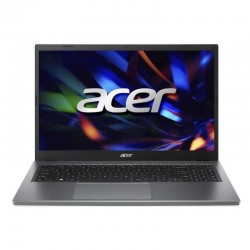 PORTATIL ACER EX215 RYZEN 3...