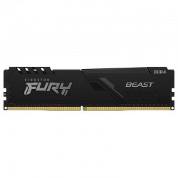 MEMORIA RAM 16GB KINGSTON...