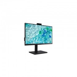 MONITOR ACER B247Y 23.8 IPS...