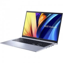 PORTATIL ASUS VIVOBOOK F15...