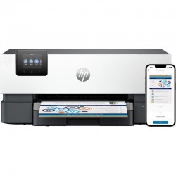 IMPRESORA HP OFFICEJET PRO...