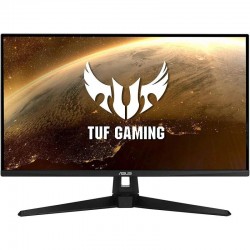 MONITOR GAMING ASUS TUF 28...