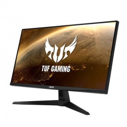 MONITOR GAMING ASUS TUF 28...