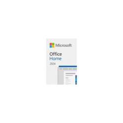 MICROSOFT OFFICE 2024 HOME...