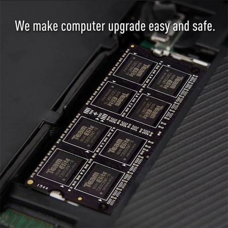 MEMORIA SODIMM 16GB...