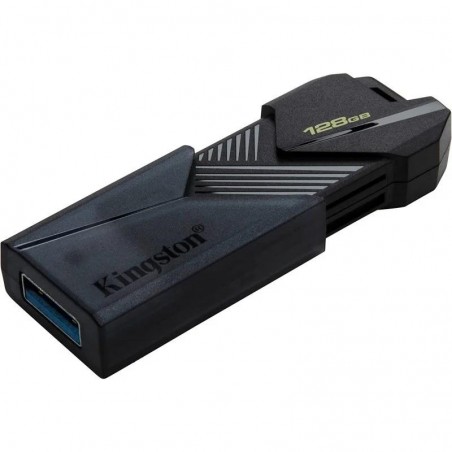 PEN DRIVE 128GB KINGSTON...