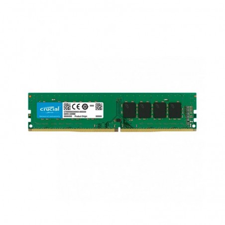 MEMORIA RAM 16GB CRUCIAL...