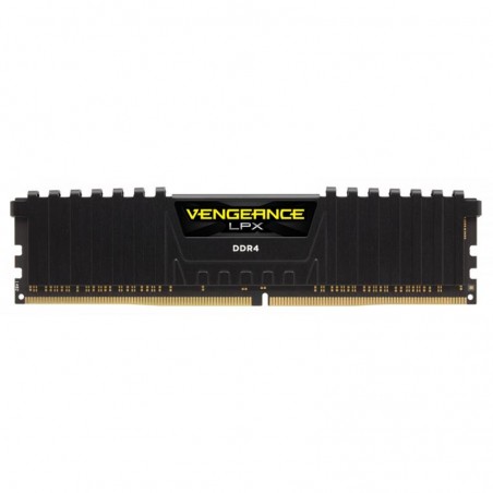 MEMORIA RAM 8GB CORSAIR...