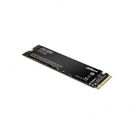 DISCO DURO SSD DAHUA 256GB...