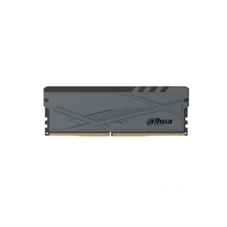 MEMORIA RAM 16GB DAHUA DDR4...