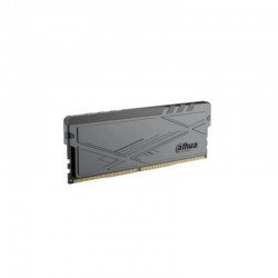 MEMORIA RAM 16GB DAHUA DDR4...