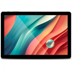 TABLET SPC GRAVITY 5 SE...