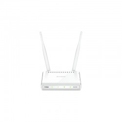 WIRELESS ACCESS POINT...