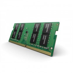 MEMORIA SODIMM 4GB SAMSUNG...