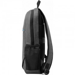 MOCHILA HP PRELUDE BACKPACK...