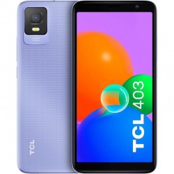 SMARTPHONE TCL T431D 6...