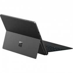 MICROSOFT SURFACE PRO 9...