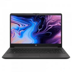 PORTATIL HP 250 G9 I3...