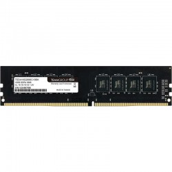 MEMORIA RAM 16GB TEAMGROUP...