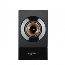 ALTAVOCES LOGITECH Z533 2.1...