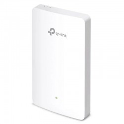 ACCESS POINT TP-LINK...