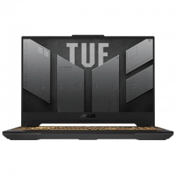 PORTATIL ASUS TUF F15 I7...