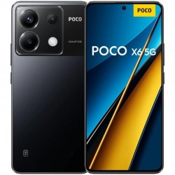 SMARTPHONE XIAOMI POCO X6...