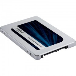 DISCO DURO SSD CRUCIAL 1TB...