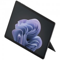 MICROSOFT SURFACE PRO 10...