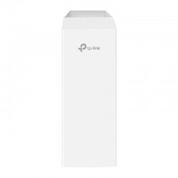 ACCESS POINT TP-LINK OMADA...