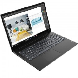 PORTATIL LENOVO V15 G2...