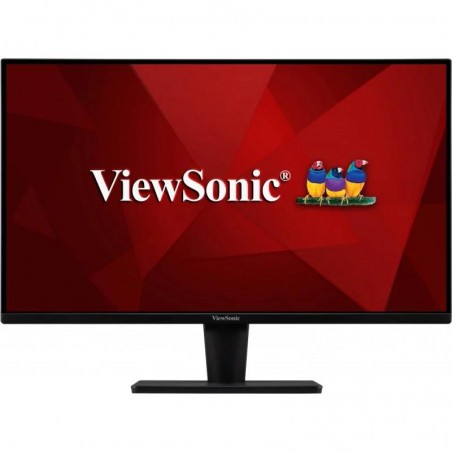 MONITOR VIEWSONIC 27 QHD...