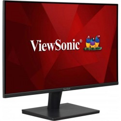 MONITOR VIEWSONIC 27 QHD...