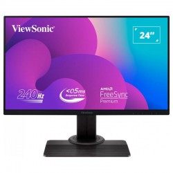 MONITOR GAMING VIEWSONIC 24...