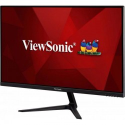 MONITOR GAMING VIEWSONIC 27...