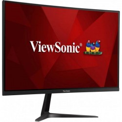 MONITOR GAMING VIEWSONIC 27...