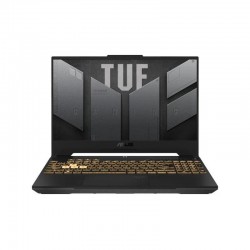 PORTATIL ASUS TUF F15 I7...