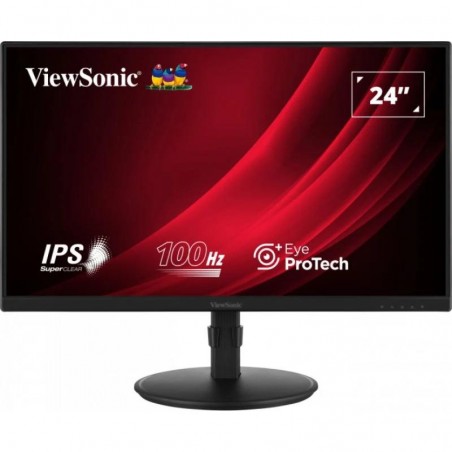 MONITOR VIEWSONIC 27 IPS...