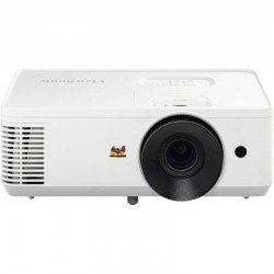 PROYECTOR VIEWSONIC PA700X...