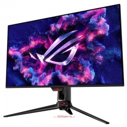 MONITOR ASUS PG32UCDM 32...