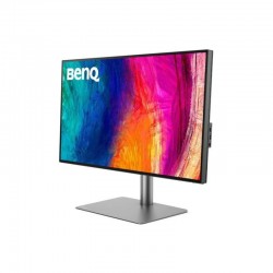 MONITOR BENQ PD3225U 31.5...