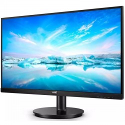 MONITOR PHILIPS 27 QHD 2K...