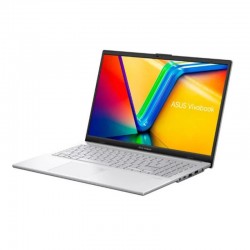 PORTATIL ASUS VIVOBOOK GO...