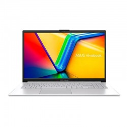 PORTATIL ASUS VIVOBOOK GO...