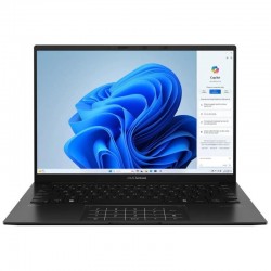 PORTATIL ASUS ZENBOOK RYZEN...