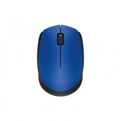 RATON LOGITECH M171 RF...